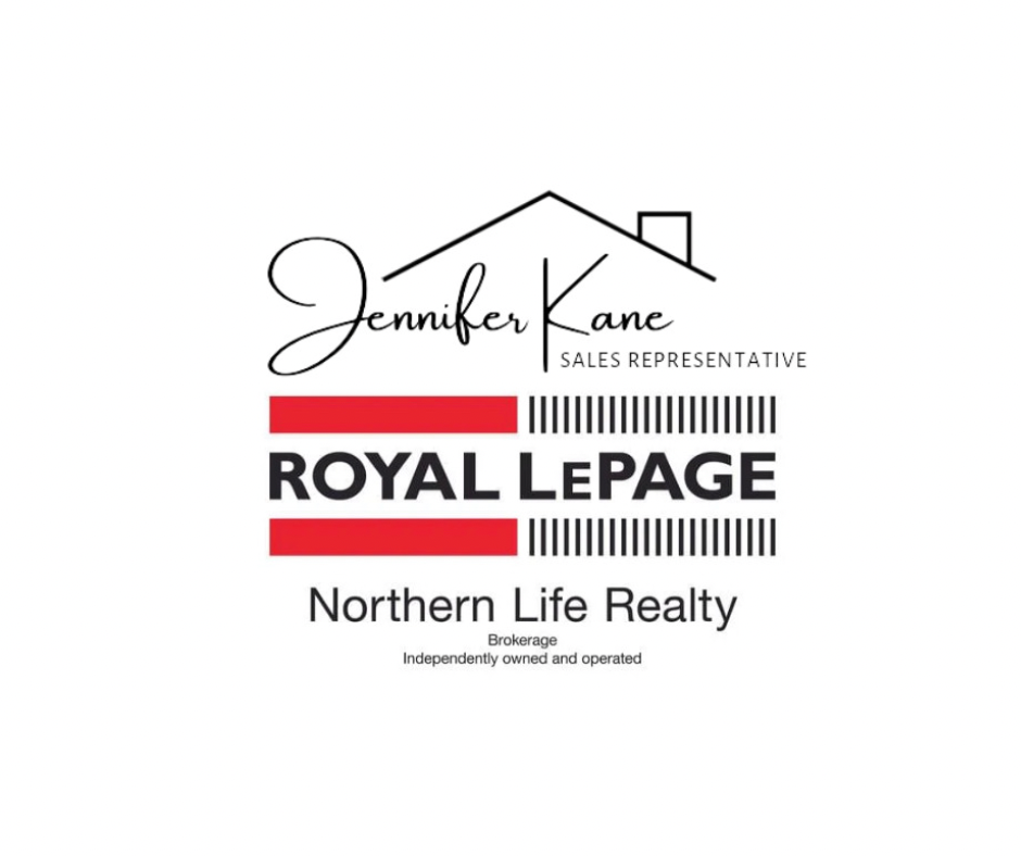 Royal LePage Northern Life Realty